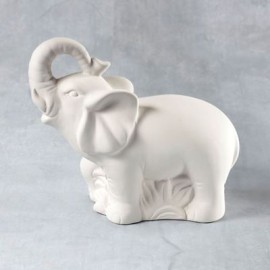 Elephant - Case of 6